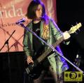 Wenn Einer Luegt Dann Wir (D) Riot Grrrl - Desi, Nuernberg - 11. Februar 2023 (4).JPG